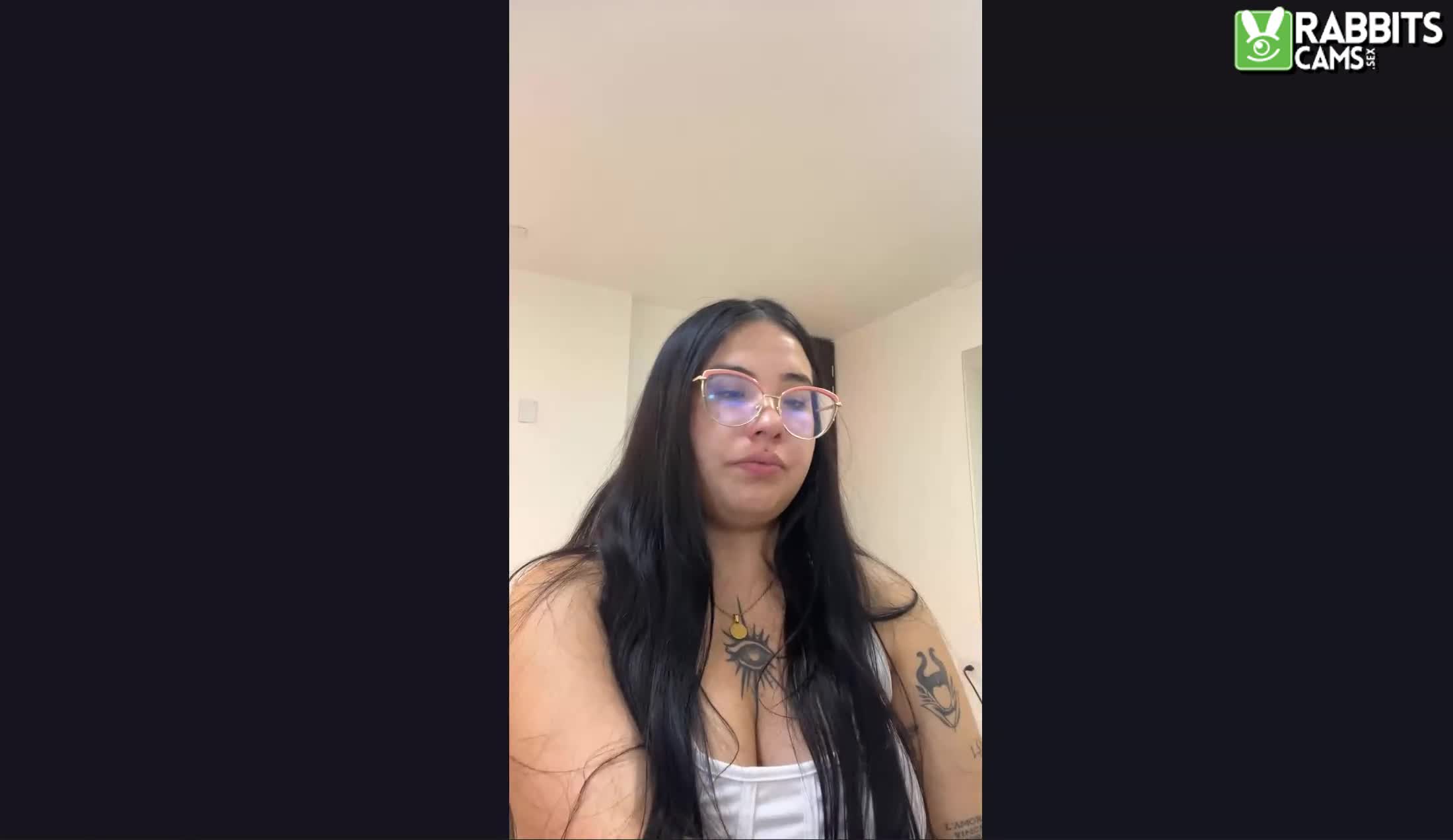 Artista MillanBruunet Video 4