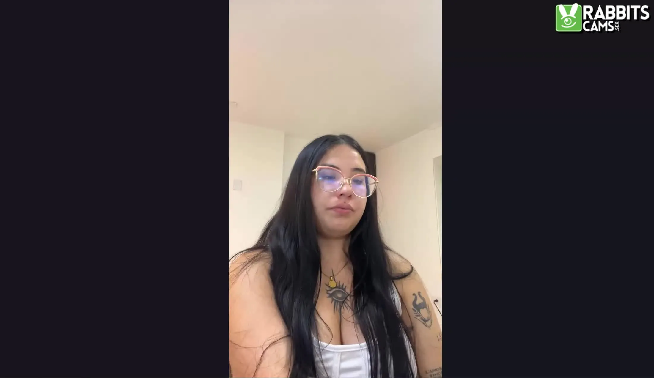 Artista MillanBruunet Video 4