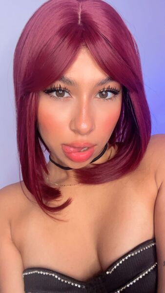 Artiest venussx Foto 2