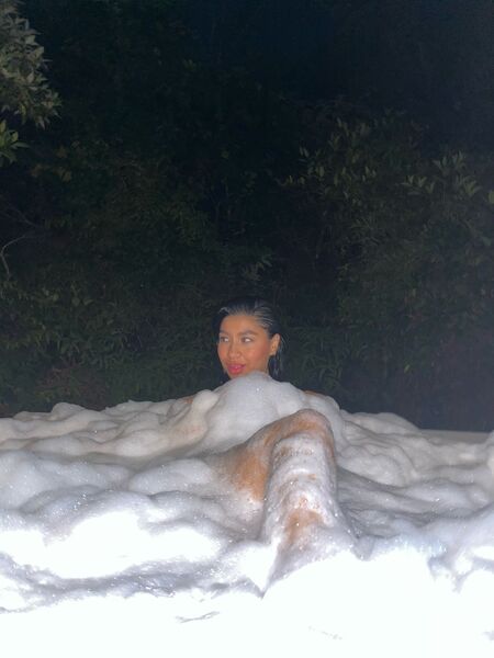 Artiest venussx Foto 4