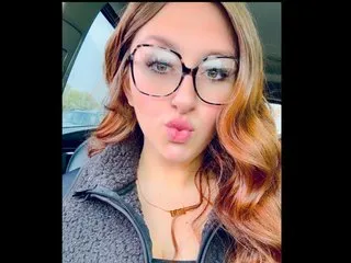 Bbaby101 profielfoto van cam model