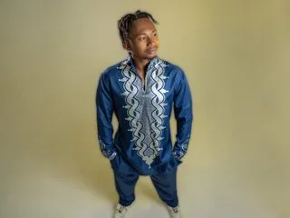 JamalCarter