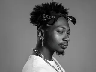 JamalCarter