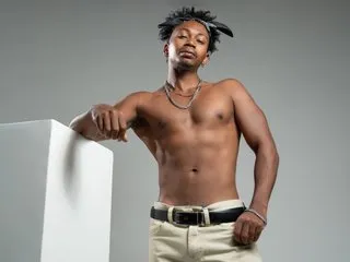 JamalCarter