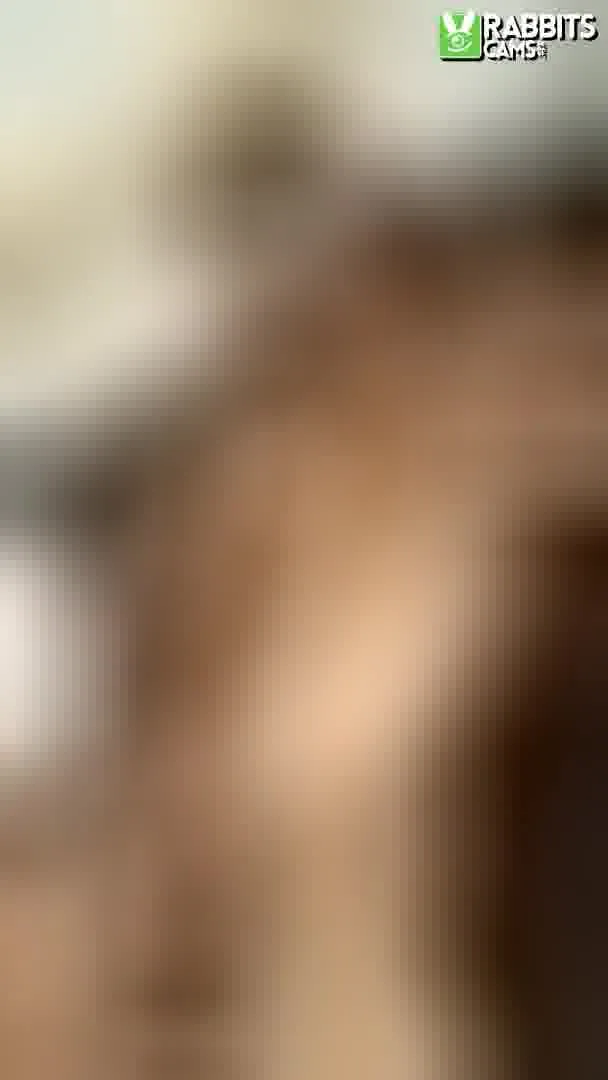Interprète JamalCarter Vidéo 2