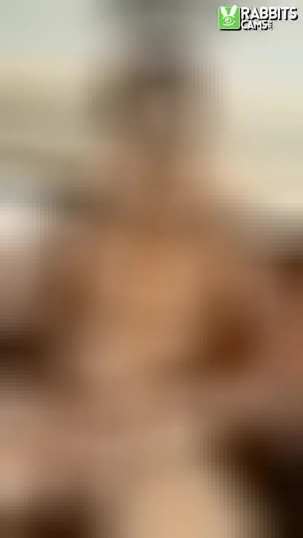 Interprète JamalCarter Vidéo 3
