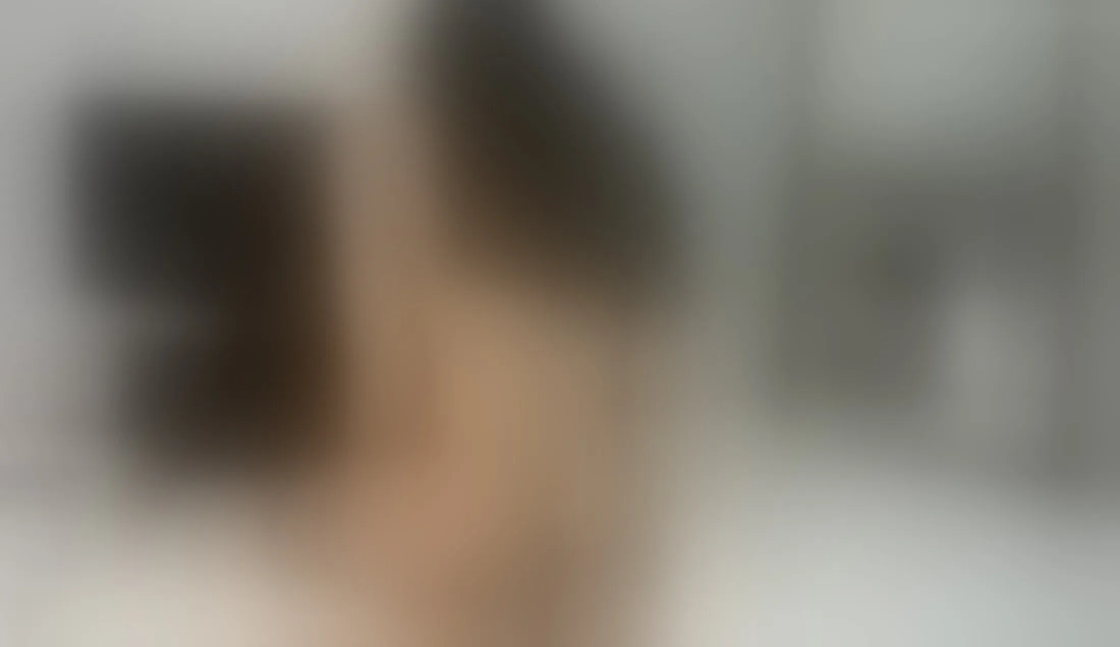 Interprete cingirlhotti Video 1
