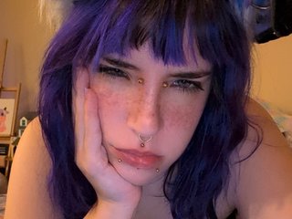 xbb_bunniix