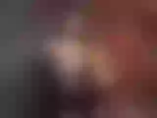 Image de profil du modèle de webcam LeiaAdams
