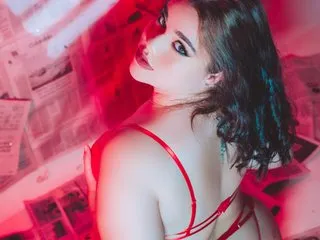 cherrybigasss profilbild på webbkameramodell