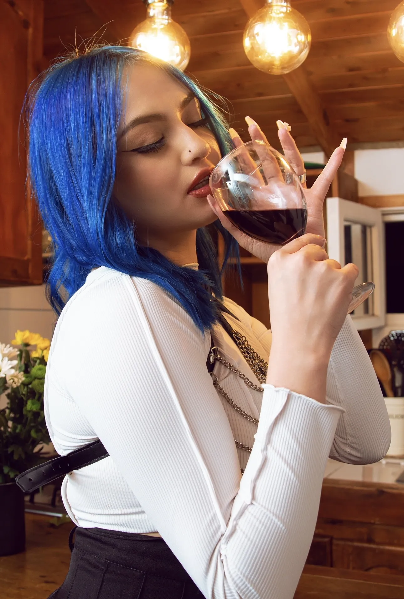 Artist Andrea_Torner Foto 2