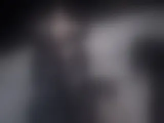 Imagen de perfil de modelo de cámara web de Andrea_Torner
