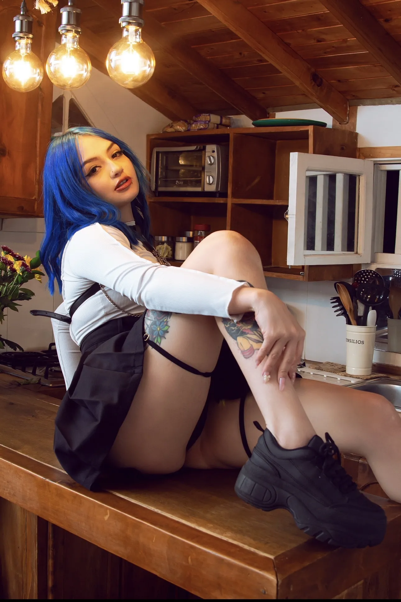 Artist Andrea_Torner Foto 3