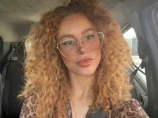 JennerWildfire cam model profile picture