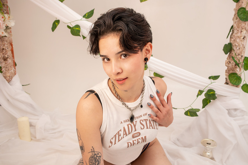 Utøver Alice_dawson Bilde 5