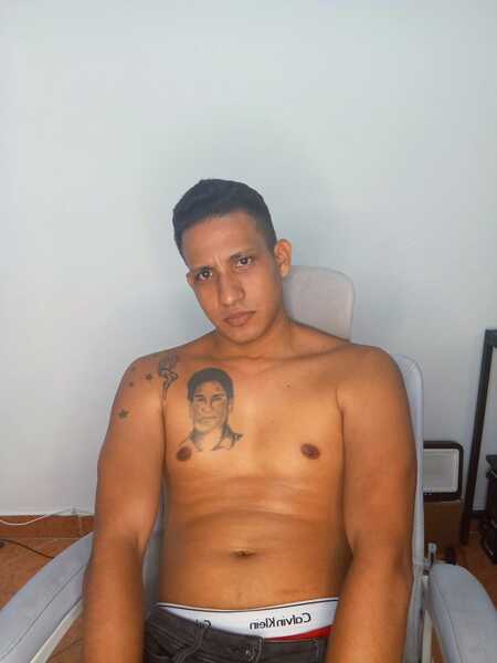 Artiest King_ayaguna Foto 5