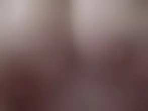 QueenT25 immagine del profilo del modello di cam