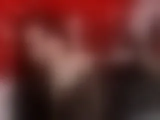 DannaOlivieri profilbild på webbkameramodell