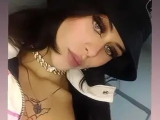 Lolamonroe66 immagine del profilo del modello di cam