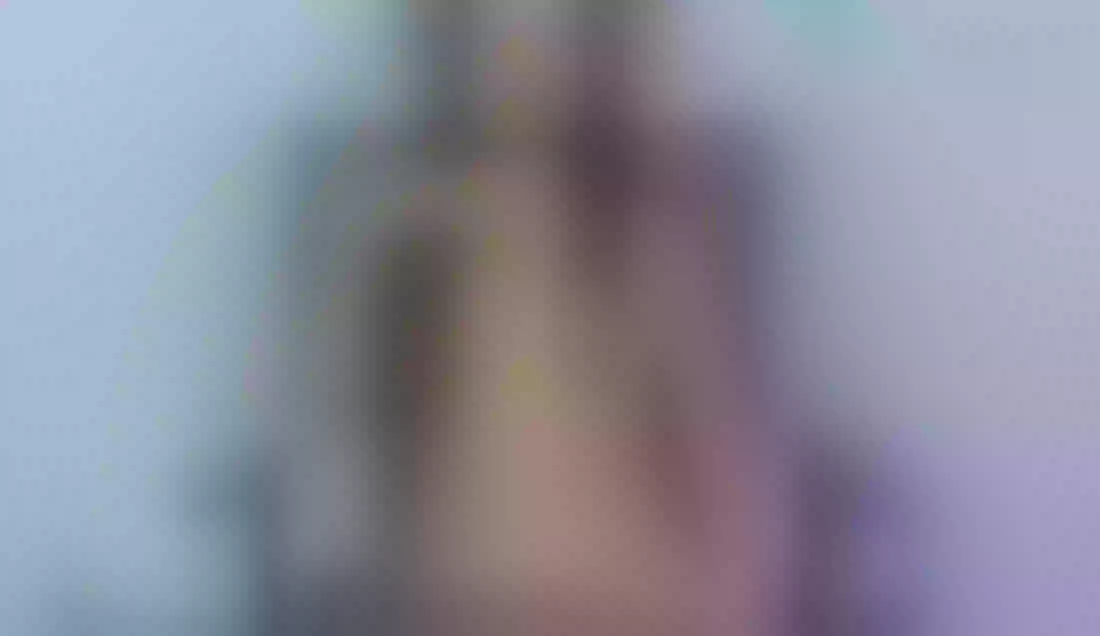 Performer Laurys_Star Video 1