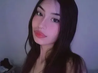 Imagen de perfil de modelo de cámara web de Laurys_Star