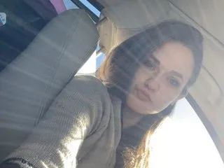 LactaciousLuLu immagine del profilo del modello di cam