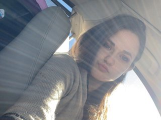 LactaciousLuLu profielfoto van cam model