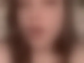 SecretsOfMiaFae
