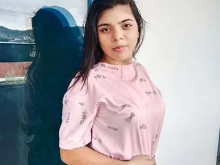 Profilbilde av Mia_thonson webkamera modell
