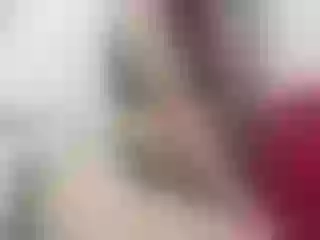 SexySashaD profielfoto van cam model