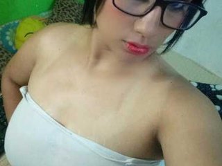 KarimeSexygirl immagine del profilo del modello di cam