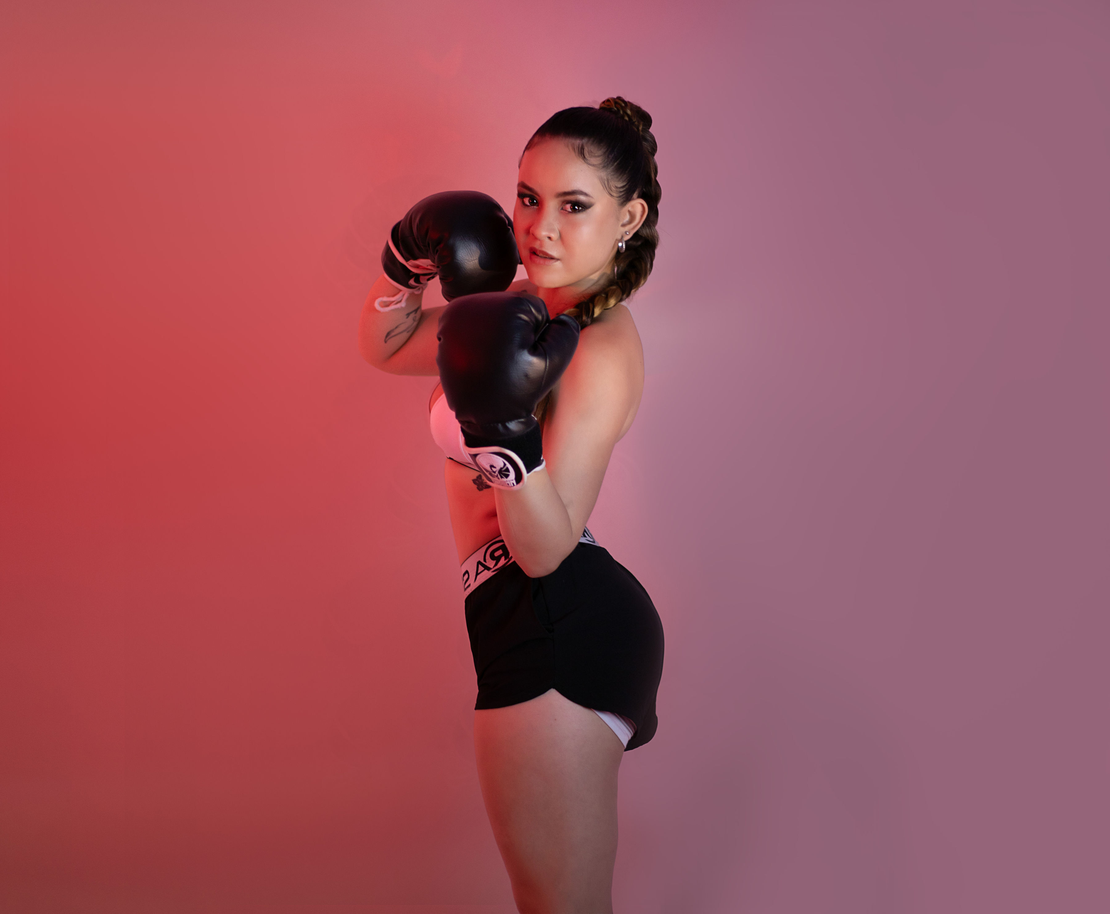 Interprète LiizzTaylor Photo 12