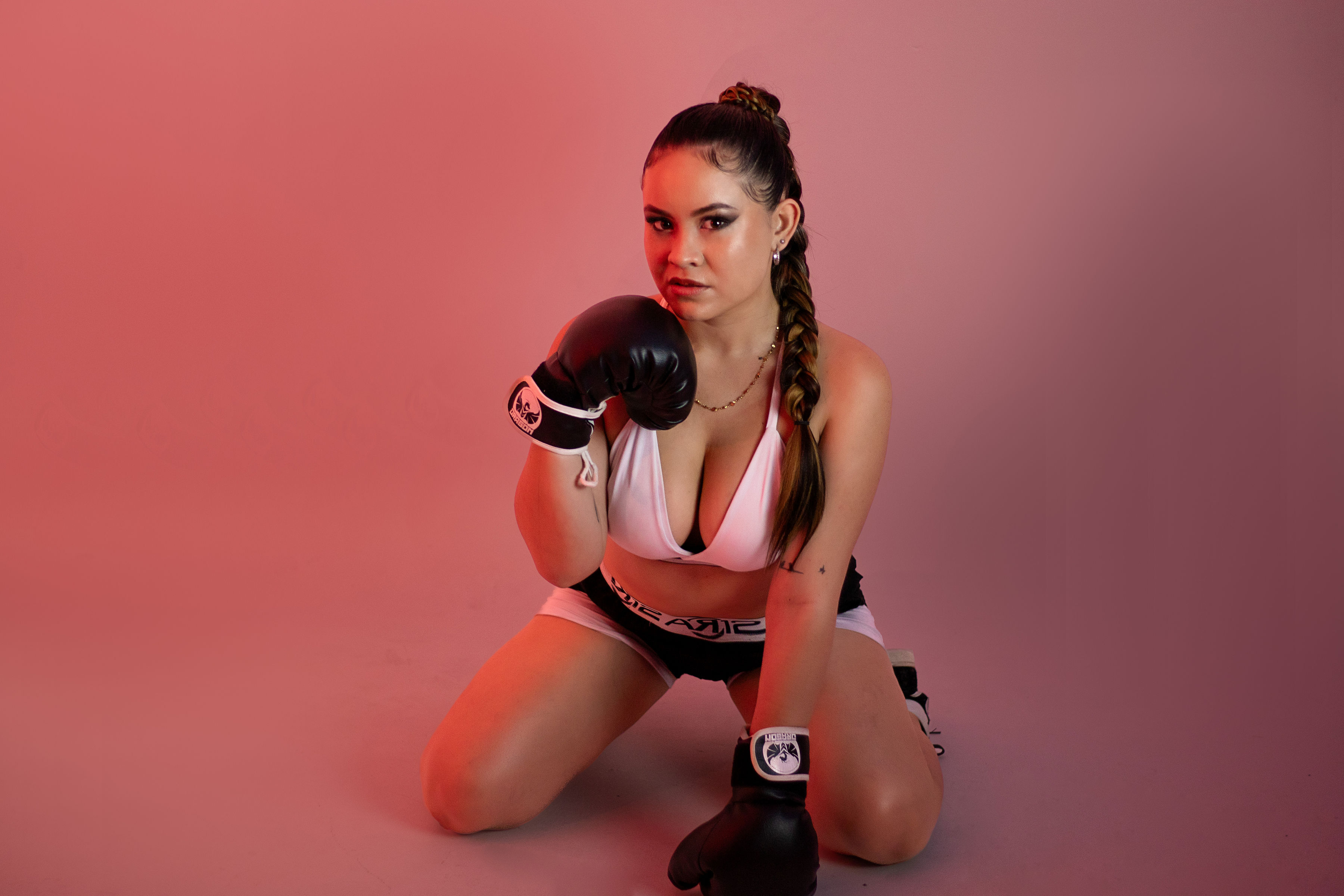 Interprète LiizzTaylor Photo 11