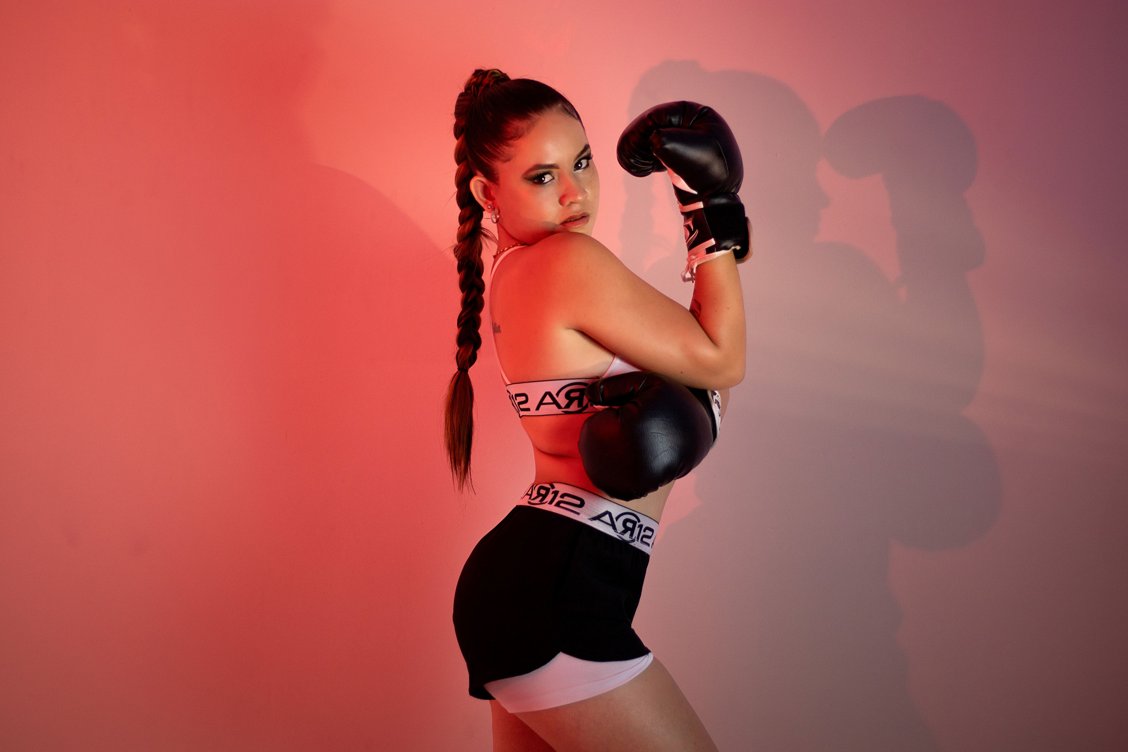 Interprète LiizzTaylor Photo 10