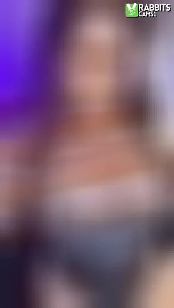 Intérprete LiizzTaylor Video 4