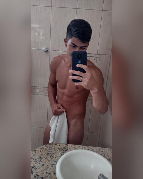 Artiest Xmonteiro Foto 4