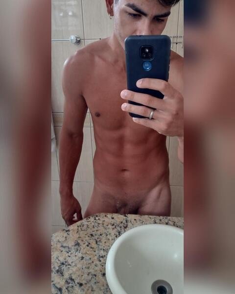 Artiest Xmonteiro Foto 1