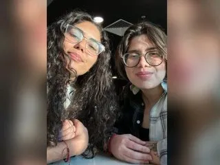 Sweethairy immagine del profilo del modello di cam