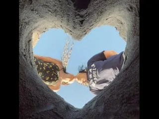 Imagen de perfil de modelo de cámara web de Sweethairy