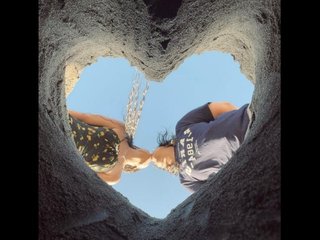 Sweethairy immagine del profilo del modello di cam