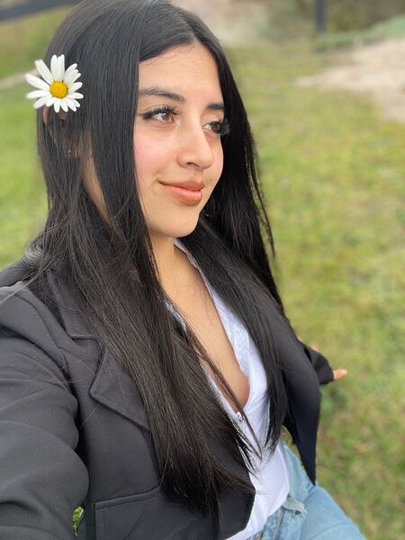 Interprète Parker_Lee Photo 6