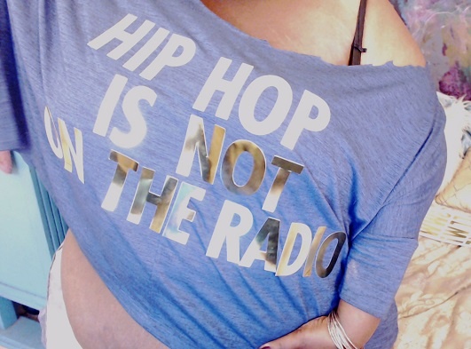 Artiest Pussybythepound Foto 4