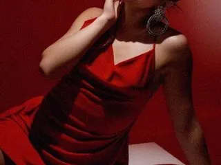 Foto de perfil de modelo de webcam de Miaadust