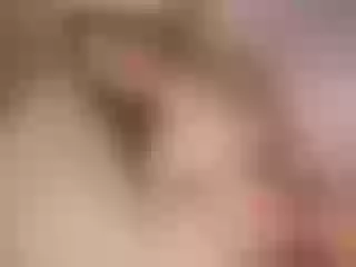Image de profil du modèle de webcam ClassyAllie