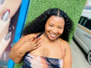 FunHotAssxx profielfoto van cam model