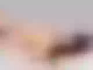 LyliRose cam model profile picture