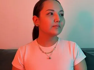 JasminxSky profielfoto van cam model