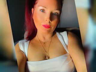 Imagen de perfil de modelo de cámara web de MysticSeduction