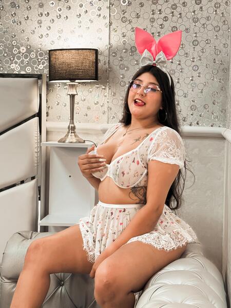 Interprète Megann_fox Photo 4