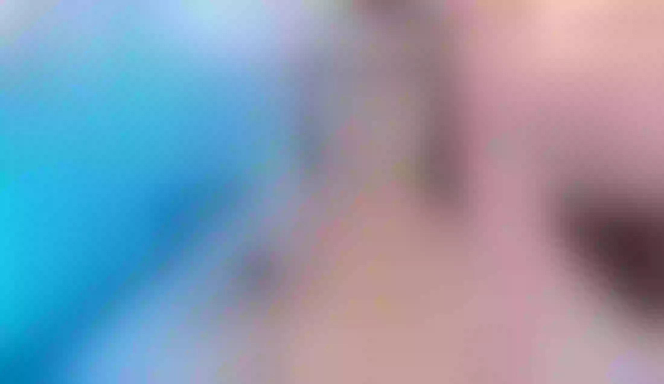 Interprète LyennRae Vidéo 1